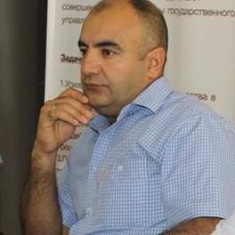 Сухроб